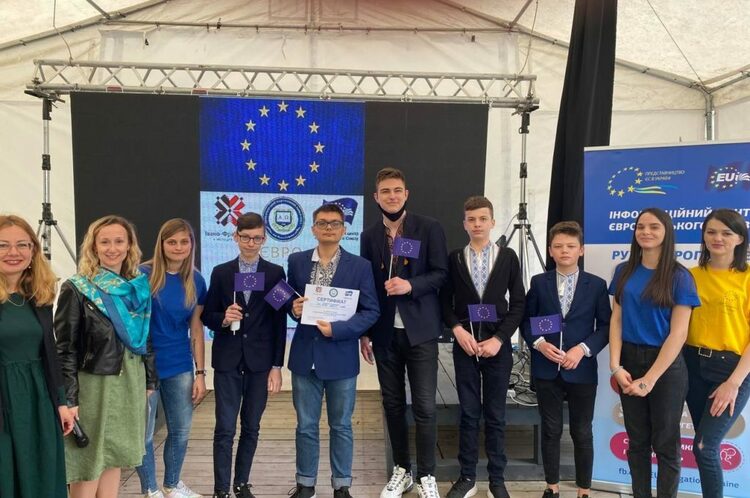 photo_2021-05-17_10-00-00