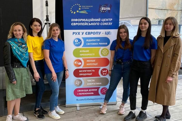 photo_2021-05-17_10-00-03