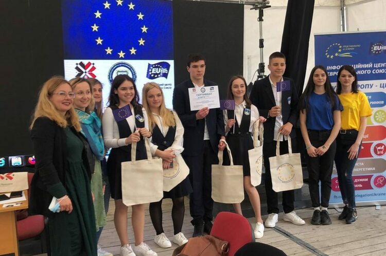 photo_2021-05-17_10-00-09