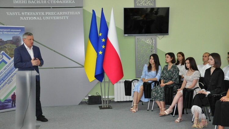 photo_2022-07-07_16-24-43