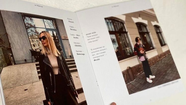 318014617_557920006345246_3329348724576605175_n