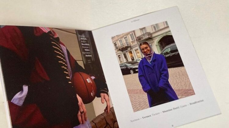 318078156_683363766701749_7571780993223207908_n