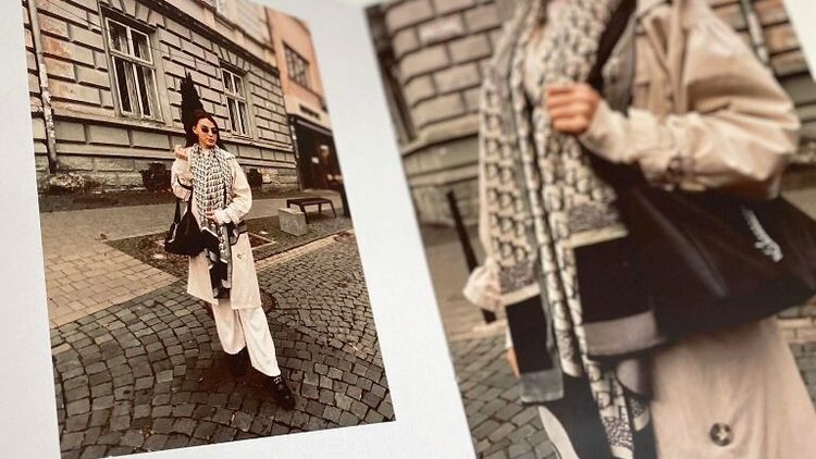 318180177_548506766799923_988079810493837697_n