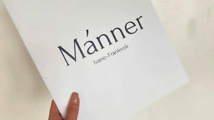 318226329_3575200406093084_3477838948167675057_n