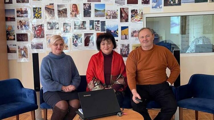 318488121_2212009352320557_5861964674629567186_n