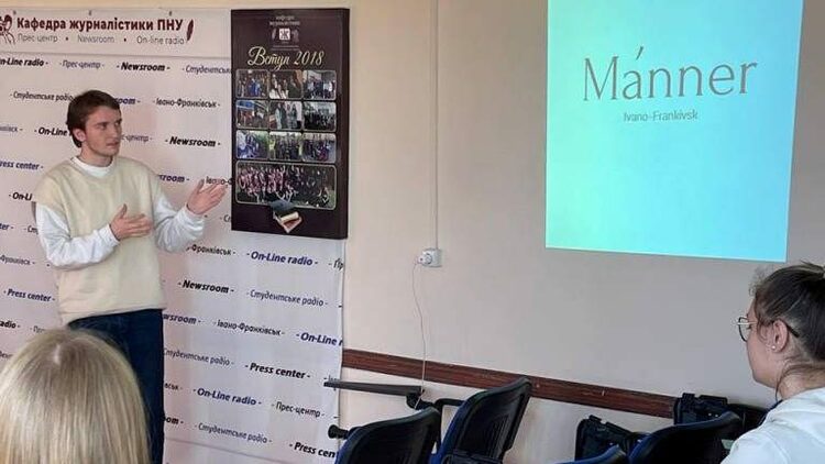 319142824_536181145091147_7874346238194508077_n