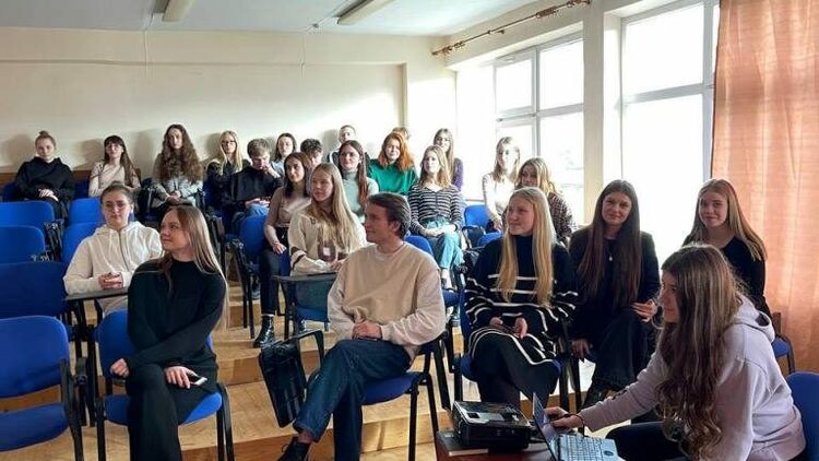 319393925_1108170929855220_8524609049295456264_n