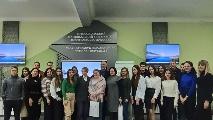 d3242a01-9f55-4c79-a896-a4e77279d078