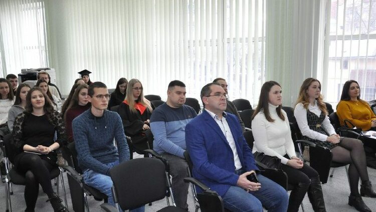 00952607-7396-4ed9-80d6-9c993d11c521