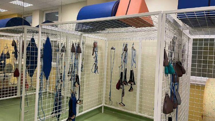 0f703846-db9a-4227-b078-40f6974a533d