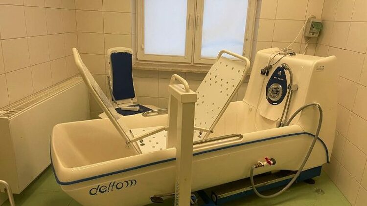 1129300c-92e8-4a73-91bb-25257567f5ed