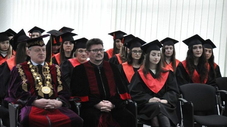 220e117d-9ed7-4e87-8c53-59453c3ac4a7