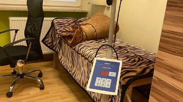 5264077b-f7c2-4eff-b050-a163c54b2795