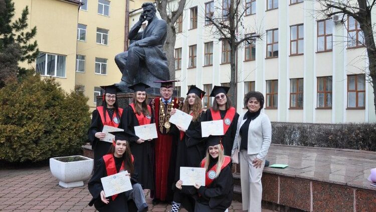 5e8cca67-2214-4a31-95d0-ab55a08c5358