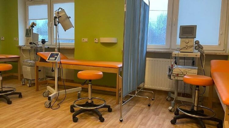 7fd4fd62-b7c2-402c-ac5e-b72869e3b29e