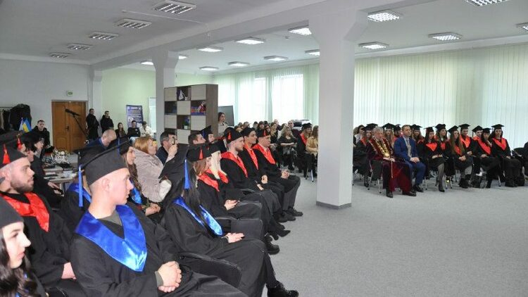 87e169cc-b711-4c17-9ce2-66ae611e845b