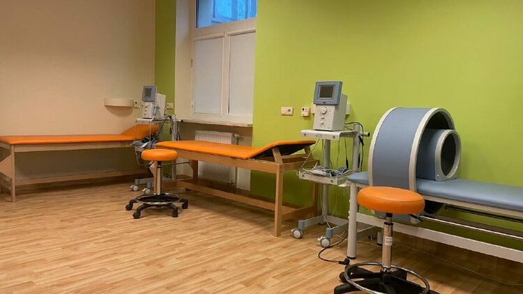 9435923a-332b-437e-9acf-9147ebeb1aaa