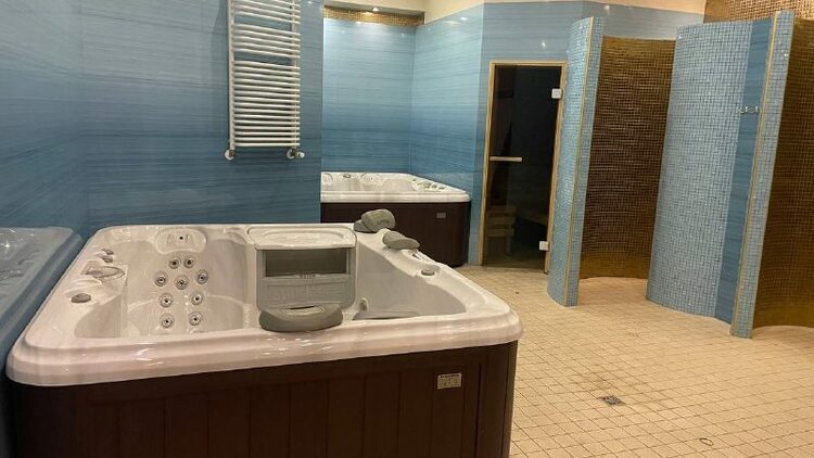 a134b87b-7521-4097-8ef0-56cb9fe3fe3b