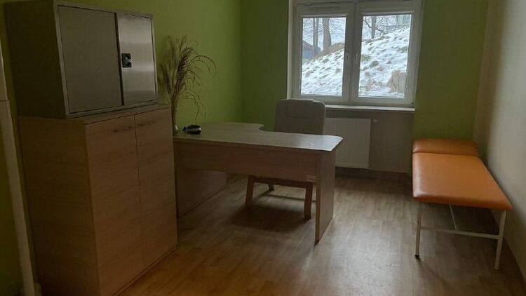 a15c1714-b8dd-4a08-8326-5b15f0f611f8