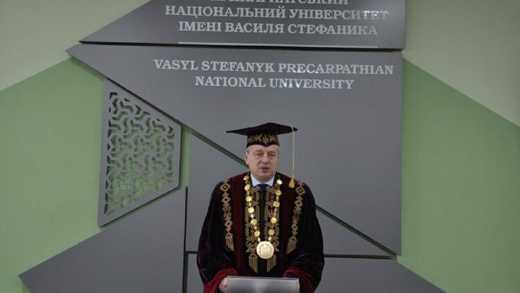 a2dc84d1-eec7-4e98-a2b9-a319692d3788