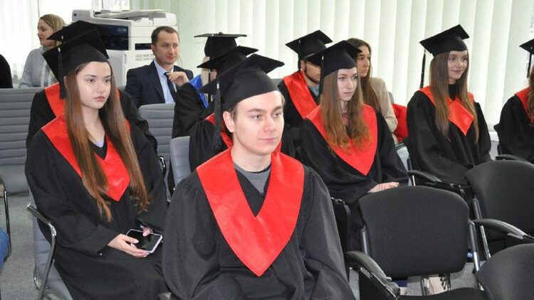 a66c759f-ccdd-4ddf-a6fd-28c86e72fbdb