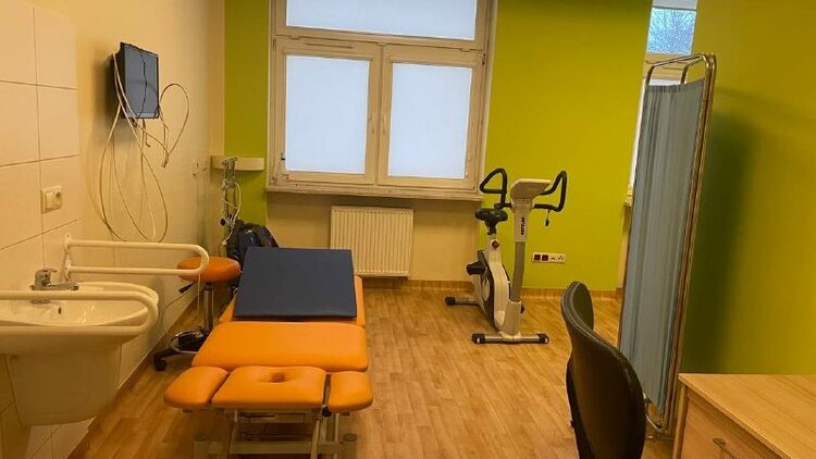 a69b4058-2ed5-4002-bbd0-eeb6fa9e3b23