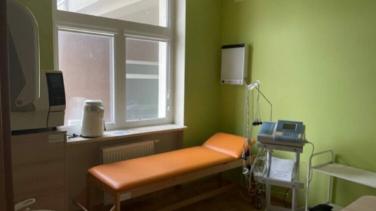 a78c1825-f16b-4dd8-9e20-c5dcb5dcc7ff