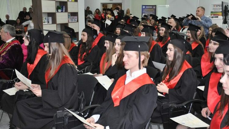 b00ab937-483d-4c2e-a014-d332ee38805d