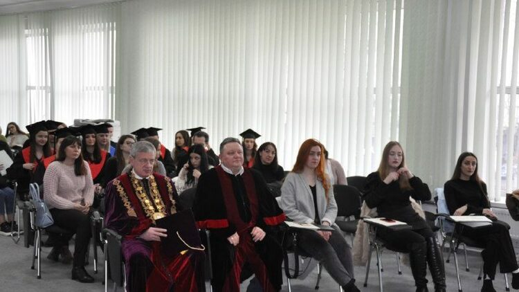 dce66b72-431c-4796-9181-4ab16a4472a5