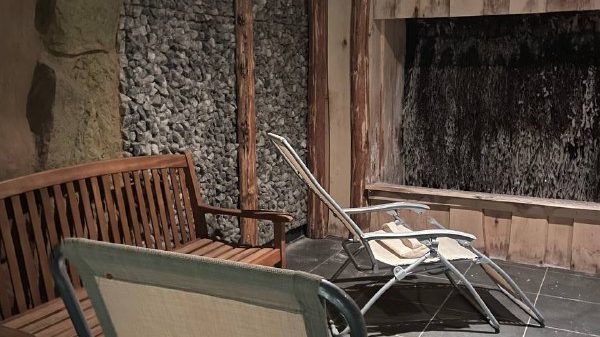 ee696d4d-993f-4986-838f-060091b2ce24