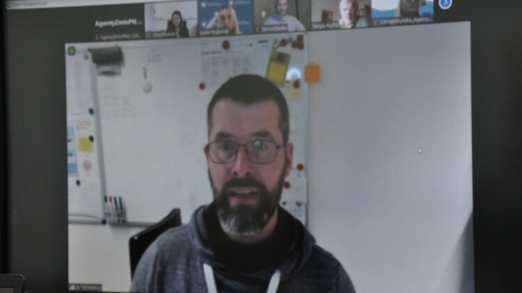 зображення_viber_2023-01-11_11-30-28-775