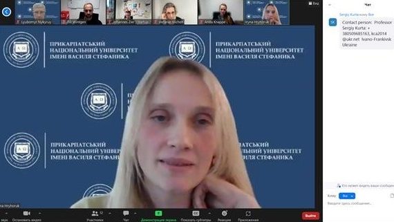 зображення_viber_2023-01-11_11-35-01-434