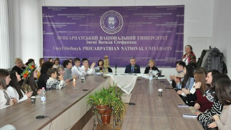 17c292ba-4afa-460e-a8b5-8d99269f4fdc