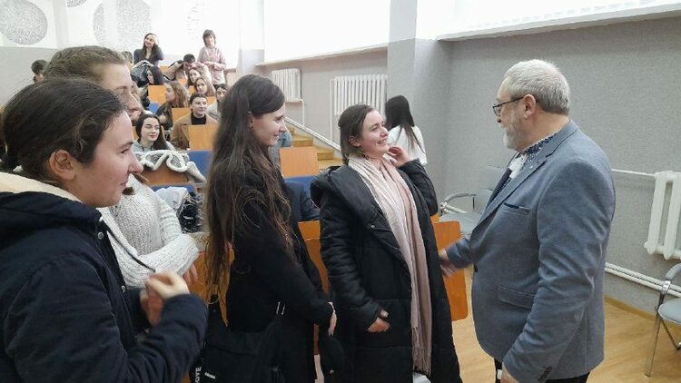 1a849330-3b06-4bc1-89fa-43c8704616a4