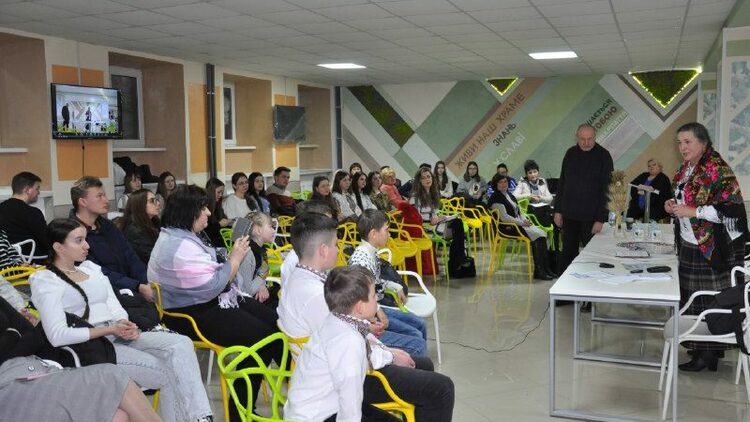 1d3a7f3e-da74-4745-ac5f-83825feac0e6