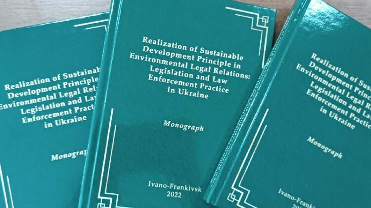 1fa28f4f-78ca-4567-96c5-0957104fd696