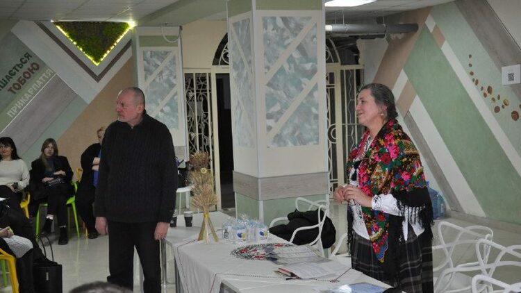 2f3d2466-1e78-4e49-8851-742ad896fafa