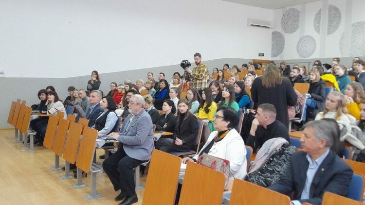 55b47740-0fea-4371-916e-9f6d29274233