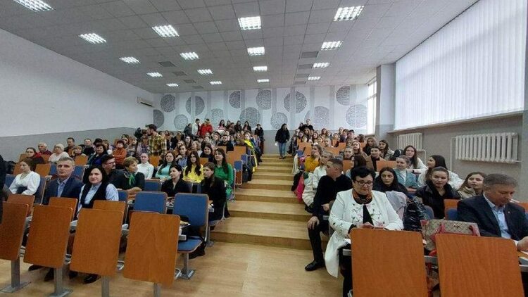 6200e958-7b2b-45c4-90b7-0ae048f5cc3a