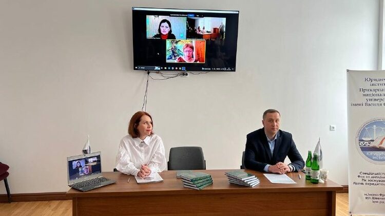 799f774b-d77c-4130-ad72-22d83f1ea04b