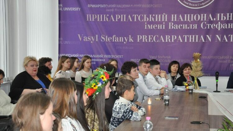 9fdd99ee-2df2-4f68-86fe-cdffb8601435