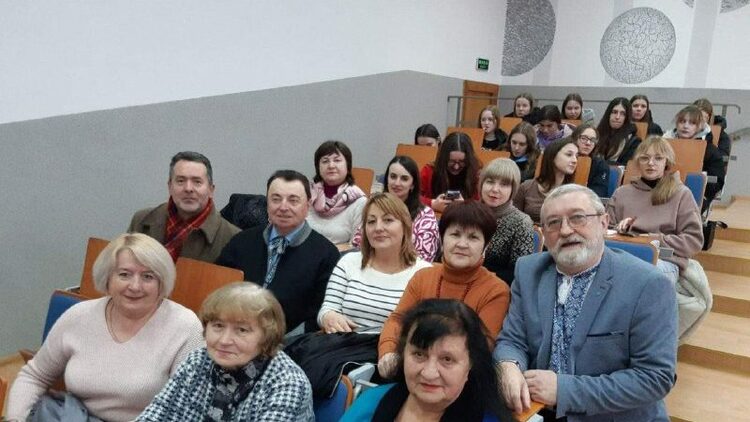 a87b1258-11ea-464e-9aed-4c69b302adac