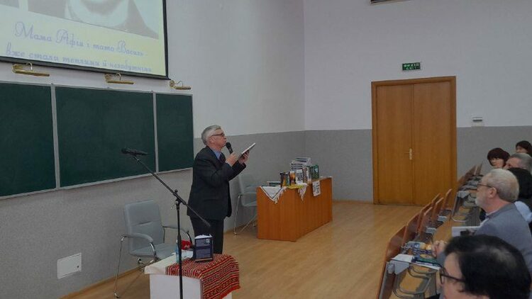 d86b1436-82a7-4a1f-8149-98c06934bb3a