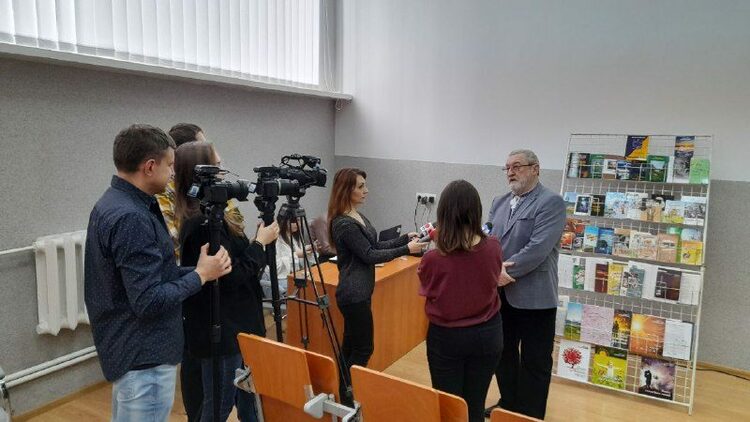 e78d3bfa-24ed-4987-953f-69ace9ce3856