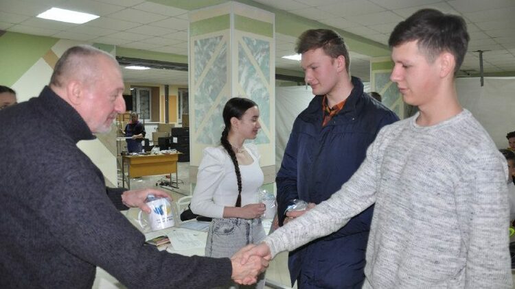 f3e862ca-5a5c-494a-9cd8-a135e81e7c4b