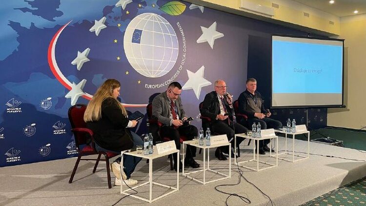 02fcb214-17df-45e7-aae4-23dbff175b62