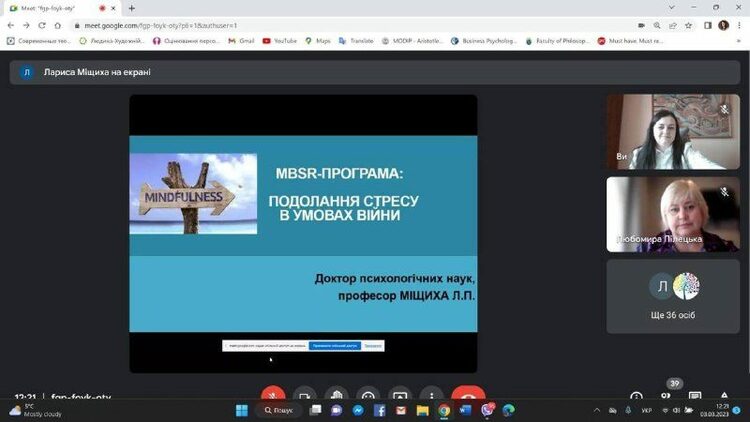 0e2570cf-6a71-47f6-89fd-74f7e37857e3