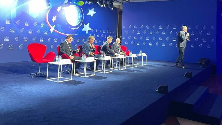 20614469-85f5-46cf-b3e2-5fb781160343