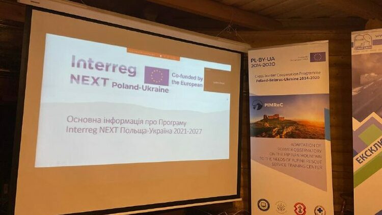 20ee3f26-be9e-4a2c-8d4d-e738c32b411a