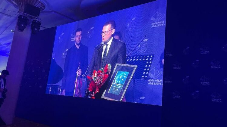 26440bd4-05bf-4c1f-9d80-8c08f4f2d953